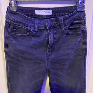Kancan 1/24 Jeans RN#144635